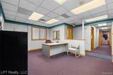 8000 Park - Photo 3