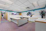 8000 Park - Photo 4