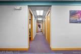 8000 Park - Photo 9
