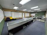 221 Mill - Photo 1