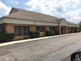 5757 Maple - Photo 1
