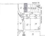 5757 Maple - Photo 2