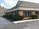 5757 Maple - Photo 3