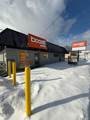 3318-3320 Cedar St - Photo 2