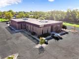 2503 Linden - Photo 1