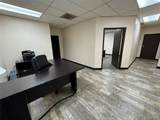 2503 Linden - Photo 2