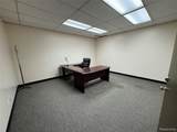 2503 Linden - Photo 3