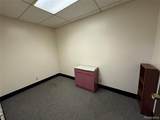 2503 Linden - Photo 6