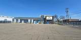 515 Larch - Photo 2