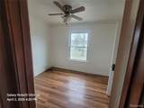 1656 Montana - Photo 10