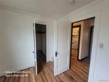1656 Montana - Photo 11