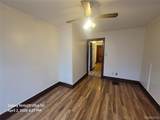 1656 Montana - Photo 12