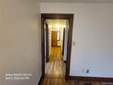1656 Montana - Photo 13