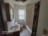 1656 Montana - Photo 14