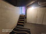 1656 Montana - Photo 15