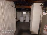 1656 Montana - Photo 16