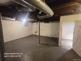 1656 Montana - Photo 17