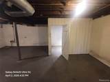 1656 Montana - Photo 18