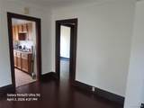 1656 Montana - Photo 3