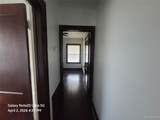 1656 Montana - Photo 4