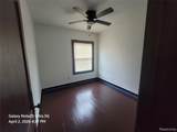1656 Montana - Photo 5