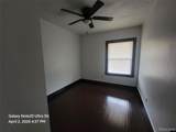1656 Montana - Photo 6