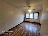 1656 Montana - Photo 7