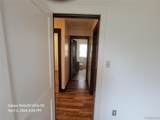 1656 Montana - Photo 8