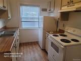 1656 Montana - Photo 9