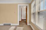 13551 Santa Rosa - Photo 16