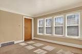 13551 Santa Rosa - Photo 17