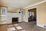 13551 Santa Rosa - Photo 18