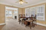 13551 Santa Rosa - Photo 19