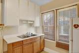13551 Santa Rosa - Photo 20