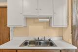 13551 Santa Rosa - Photo 21