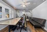 21857 Le Fever - Photo 28