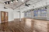 2000 Brooklyn - Photo 11