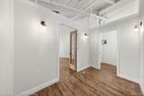 2000 Brooklyn - Photo 13