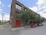 2000 Brooklyn - Photo 2