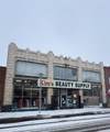 9821 Jos Campau - Photo 1
