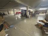 9821 Jos Campau - Photo 11