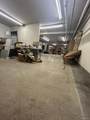 9821 Jos Campau - Photo 12