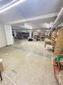 9821 Jos Campau - Photo 13