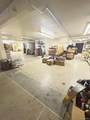 9821 Jos Campau - Photo 15