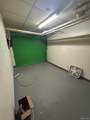 9821 Jos Campau - Photo 16