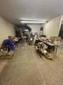 9821 Jos Campau - Photo 22