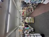 9821 Jos Campau - Photo 3