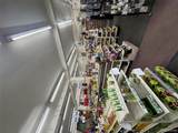 9821 Jos Campau - Photo 4