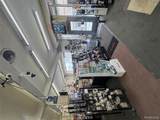 9821 Jos Campau - Photo 5