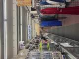 9821 Jos Campau - Photo 6